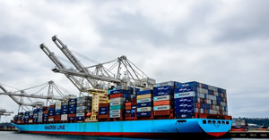 預警！歐洲多國爆發(fā)抗議示威！不滿對俄制裁讓油價飆升、物價飛漲！物流或受影響！