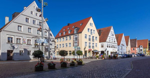 爆！美恢復352項中國進口商品關(guān)稅豁免！德國賣家需6月30日前確保EPR合規(guī)，否則依法下架相關(guān)產(chǎn)品！