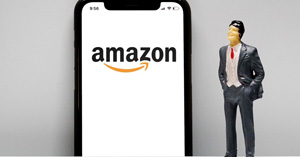 上海啟動全市分批封控核酸或?qū)ω涍\產(chǎn)生影響；緊急提醒！亞馬遜再出重拳，90萬賬號或面臨風險