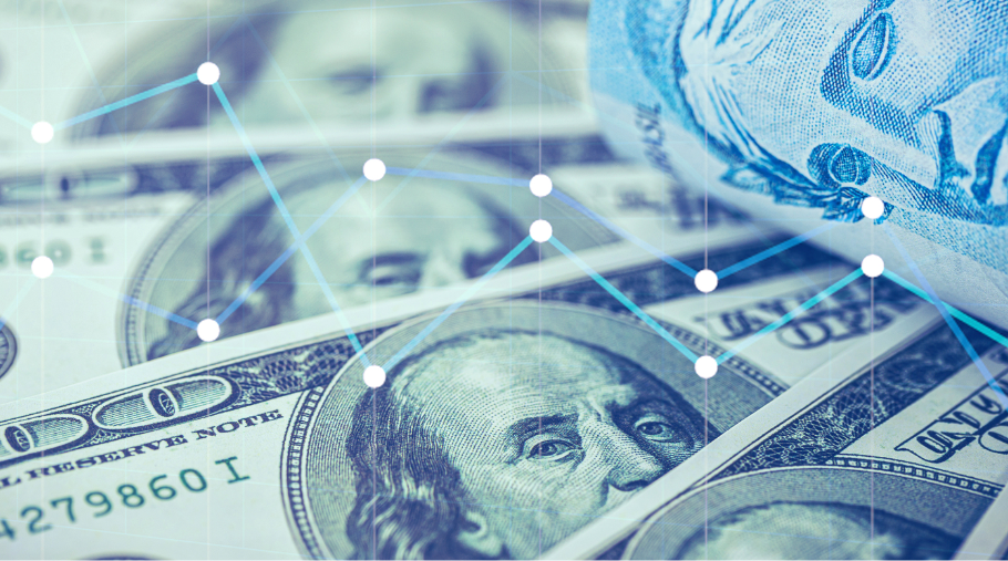 特朗普:將對(duì)大部分國(guó)家征收15%至50%的簡(jiǎn)單關(guān)稅