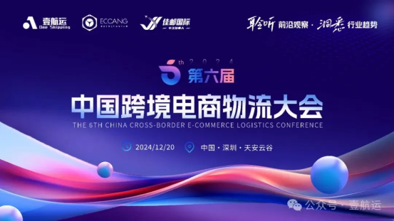 圖1 (2).png