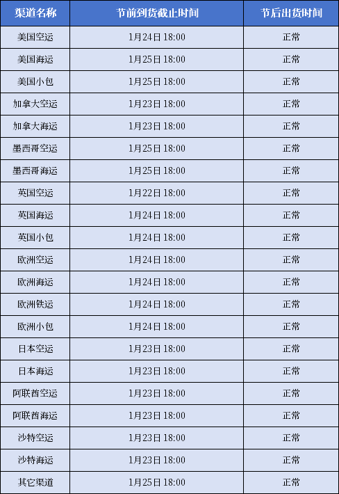 春節放假通知.png