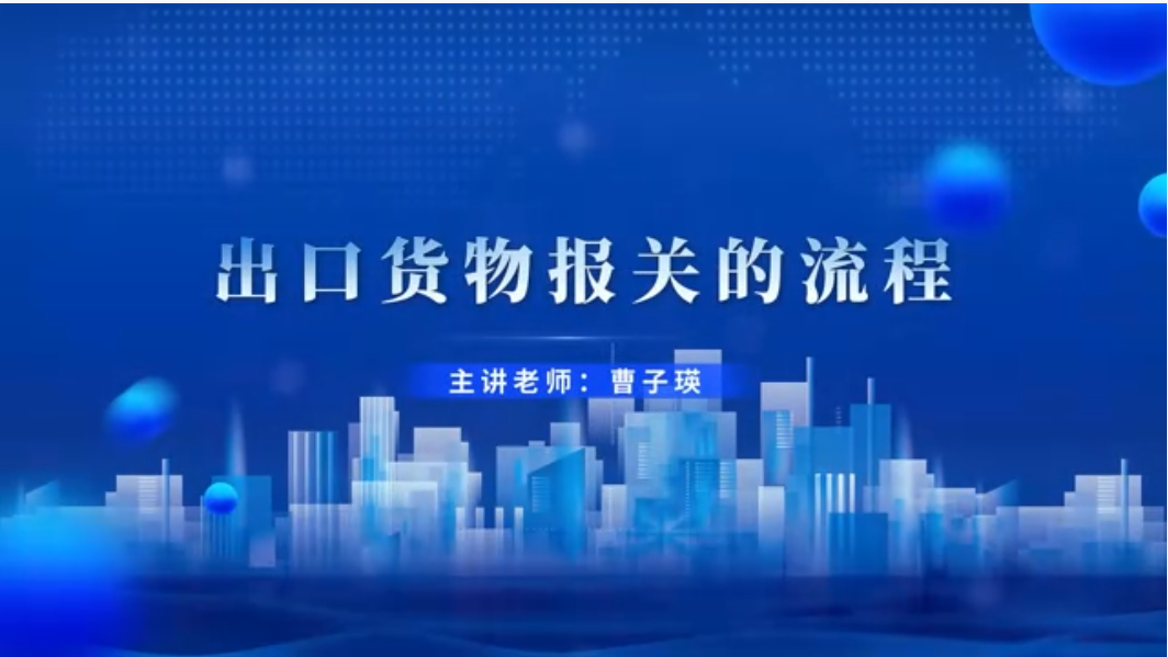 1753686592557.png 1753686592557.png