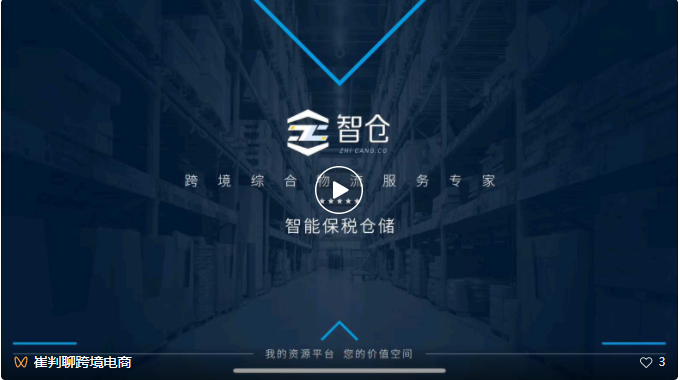 1753686669505.png 1753686669505.png